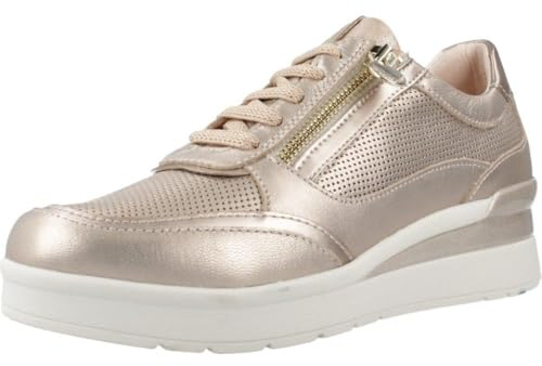 Stonefly Cream 52 Bronze 40 EU