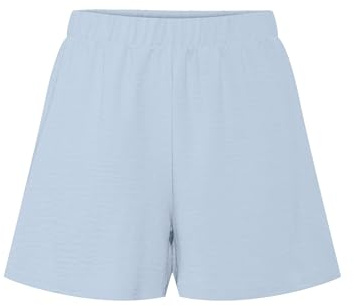 PIECES Female Shorts PCANNA