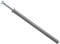 MasonMate MAMHF8120 Nylon Hammer-in Fixing 8 120mm Box of 50, Grey