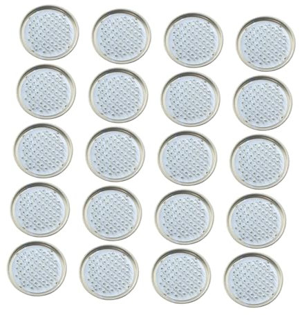 PRETYZOOM 20 Piezas Plato De Bobina De Incienso Bandeja De Almacenamiento De Polvo Soporte para Quemador De Palo De Incienso Bandeja De Polvo De Bobina Plato para Quemar Incienso
