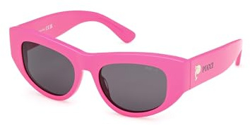 Emilio Pucci Damen Ep0228 SUNGLASSES