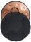 Handpan-Trommeltasche, Handpan-Tasche, Handpan-Hülle, Stoßdämpfung, wasserdicht, 22-Zoll-Rucksack, Oxford-Stoffschutz, Schlaginstrumente, Handtrommeltasche