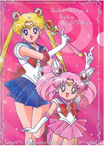 1000 Stücke Anime Sailor Moon Puzzle Erwachsene Dekompressionsspiel Puzzle Studenten Spielzeug Für Kinder Weihnachten Geburtstagsgeschenke26x38cm