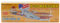 The Hobby Company Guillows 1:32 Curtiss P 40 Warhawk (englische Version)