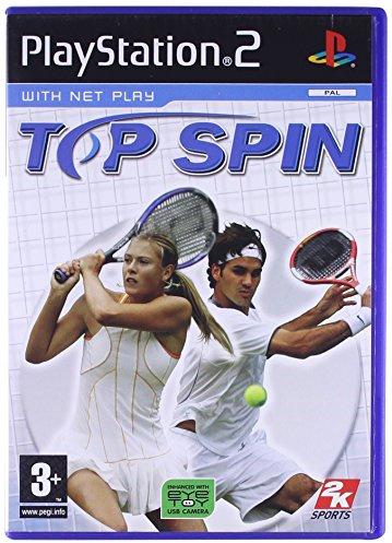 T2 TAKE TWO INTERACTIVE