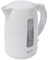 Igenix 1.7 Litre Jug Kettle White IG7105