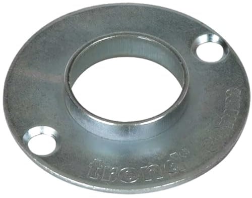 Trend - Guide bush 27 (1-1/16) diameter - GB27