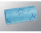 Vileda Schwammtuch Quick nDry 0,25x10m auf Rolle blau
