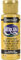 Pittura acrilica Dekoato Americana oro antico DA-009 2oz .