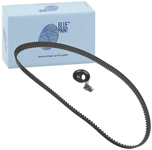 Blue Print ADG07337 Timing Belt Kit