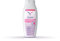 Vagisil Odour Shield Wash 250ml