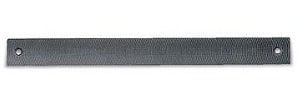 USAG 416 NA - Lima piatta flessibile per ferro Q04160005
