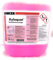 Linker Xyloquat Desinfektionsreiniger 10 Liter