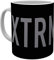 GB Eye Doctor Who Xtrmnte Mug, différents