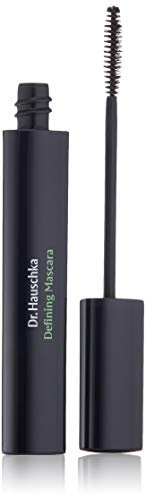 Dr. Hauschka DEFINING mascara #02 brown 6 ml
