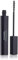 Dr. Hauschka DEFINING mascara #02 brown 6 ml