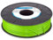 BASF Ultrafuse PLA viele Farben 2,85mm Premium Filament (Intense green)