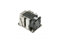 Server Acc HEATSINK/ACT. SNK-P0068APS4 Supermicro