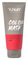 YUNSEY COLOR REFRESH MASK ROJO 200 ML