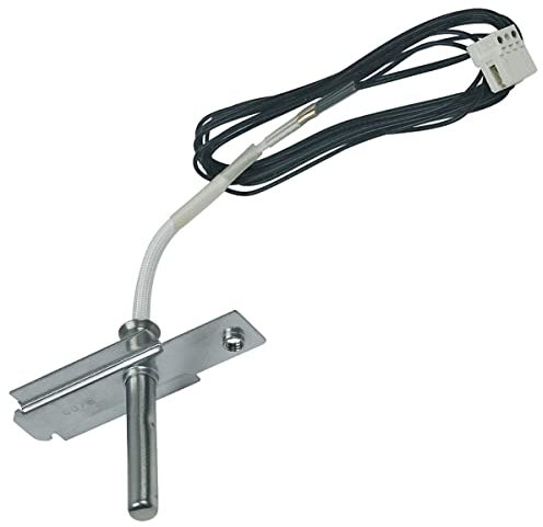 Sonda de temperatura – Horno, Cocina – Bosch, Siemens, Neff, Gaggenau