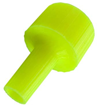 Exoda Pool Adapter 32mm auf 12mm bis 14mm Schlauch für Poolsysteme | Verwendungszweck, Set-Inhalt, sichere Verbindung, konische Form, einfache Montage, Leckageschutz, gute Sichtbarkeit