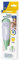 Lifemed Fieberthermometer Flex digital grün-weiß (1 Stück)
