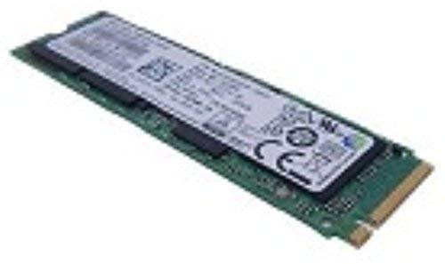 Lenovo ThinkCentre Disque SSD interne PCI Express M.2 2280 512 Go