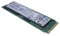Lenovo ThinkCentre Disque SSD interne PCI Express M.2 2280 512 Go
