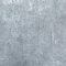 Muriva Metallic Industrial Grey Wallpaper - Charcoal Slate Grey Textured Silver Distressed Concrete Effect Wallpaper - Paste The Wall - Bedrrom, Livng Room, Hallway, Kitchen