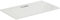 PLATO DE DUCHA ULTRAFLAT 2 RECTANGULAR 140X80