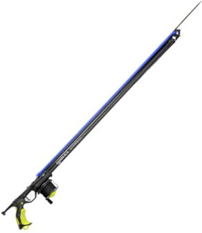 Mares Fusil Strike 55 cm