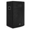 SUBZERO 15 Inch Active PA Speaker C15A - Class D - 280W RMS