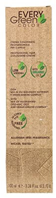 Dikson Every Green Color 100 ml Color 4.3