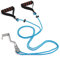 Fanwer Shoulder Pulley - Over The Door Recovery Exercise for Frozen Shoulder Rehab, Arm Rehabilitation Exercise System for Shoulder Physical Therapy, Improve Flexibility, Strength, Range of Motion