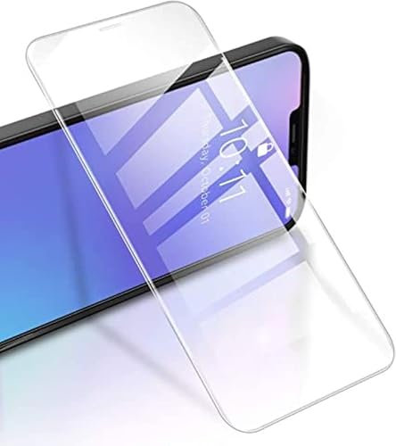 Protège écran Xiaomi Redmi Note 10/10s Original Garanti à vie Force Glass