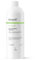 Kin Cosmetics Kinactif Volume Mild Expanding Shampoo, 1000 ml