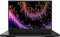 Razer Blade 18 (2023) - 18 Pounce PC Portable Gaming - Nvidia Geforce RTX 4060 - Intel Core i9-13950HX - 18 Écran QHD+ 240Hz (16 GB DDR5 5600MHz, 1TB SSD) Clavier Azerty | Châssis Noir