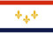 Flagge New Orleans Flagge Dekoration Hängende Flagge Hängende Dekoration Hängende Dekoration Im Freien Dekoration Feiertag Dekoration Requisiten Geschenk