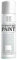 Inspired Essentials Multi-Purpose Spray Paint 400ml for Metal, Wood, Plastic, Walls, Aerosol Spray with Perfect Finish (Chalky White Primer, Pack of 1)