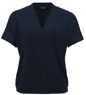 Opus Sagie Coal Blue - 40