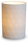 Qult Farluce Porcelain Light - Ø 7 cm x H 10 cm, System
