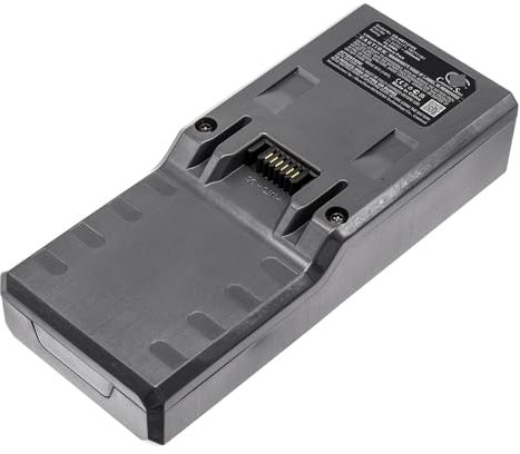 Vacuum Cleaner Battery 21.6V/2000mAh TBTTV1T1,TBTTV1B1 For Hoover FD22G,FD22L,FD22BC,FD22BR,FD22RP,FD22HH,FD22BCPET,FD22CAR
