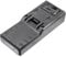 Vacuum Cleaner Battery 21.6V/2000mAh TBTTV1T1,TBTTV1B1 For Hoover FD22G,FD22L,FD22BC,FD22BR,FD22RP,FD22HH,FD22BCPET,FD22CAR