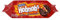 Hobnob's Biscuits The Oaty One Dark Chocolate 262g (Pack Of 6) Deliciousness that brings a smile For All Occasions