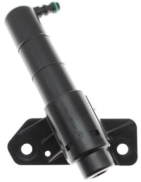 BERTGDA Scheinwerfer-Waschanlage, passend for KIA, Sportage 3 2010–2013 986803U000 Scheinwerfer-Reinigungssprühpumpenzylinder vorne rechts links Scheinwerfer-Reinigungsspray(Right)