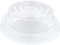 GALPADA 4Pcs Electric Manual Breast Pump Liquid Silicone Milk Lightweight Portable for Breastfeeding Moms Easy to Use