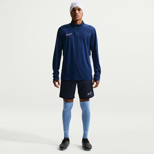 NIKE Academy Dri-FIT Fußball-Drilltop für Herren, HJ3783