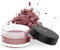 INIKA Burnt Sienna Mineral Eyeshadow