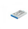 OTB Akku für Nintendo Gameboy Advance SP / AGS-003, SAM-SPRBP (800mAh/2,96Wh)