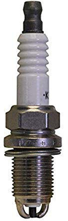 Denso 3329 Spark Plug